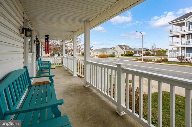 603 139TH ST, Ocean City, MD 21842
