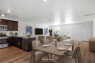 13520 Knights Branch DR, Elgin, TX 78621