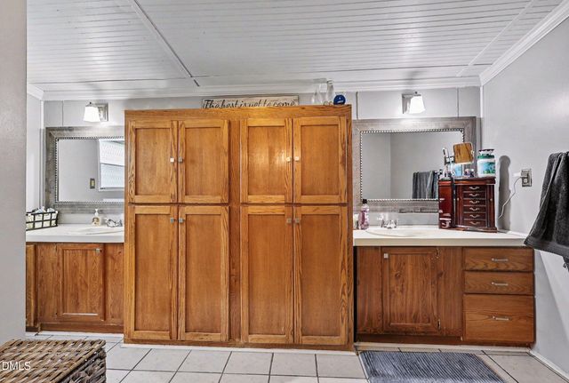 169 Mount Pleasant Road, Willow Springs, NC 27592