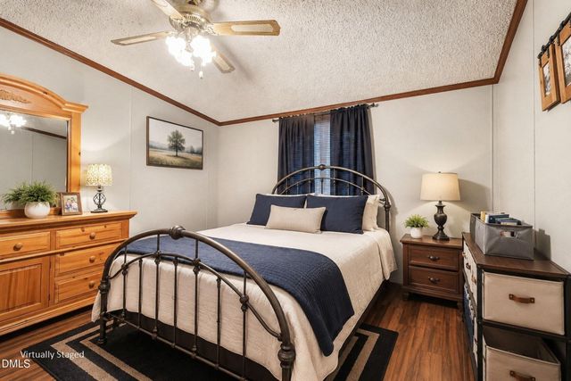 169 Mount Pleasant Road, Willow Springs, NC 27592