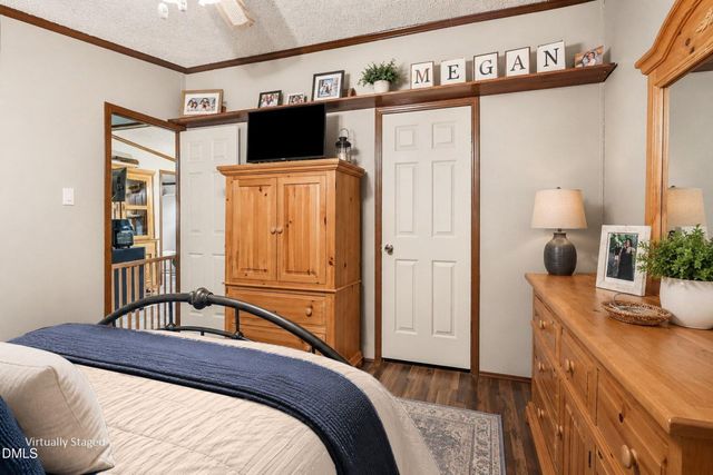 169 Mount Pleasant Road, Willow Springs, NC 27592