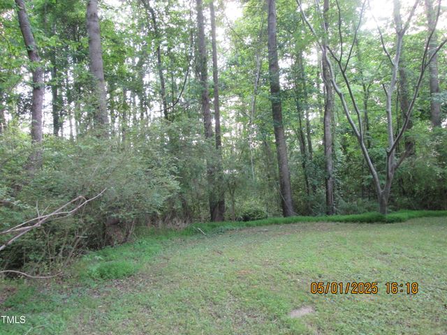 169 Mount Pleasant Road, Willow Springs, NC 27592