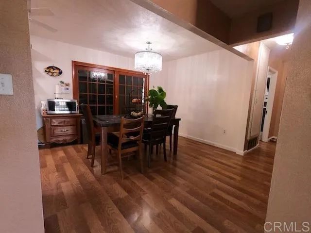 2526 Melrose Street, National City, CA 91950