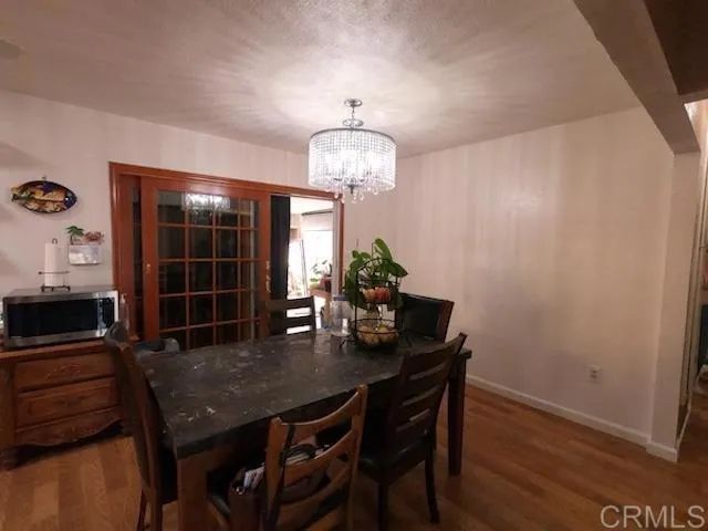 2526 Melrose Street, National City, CA 91950