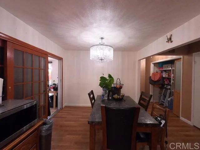 2526 Melrose Street, National City, CA 91950