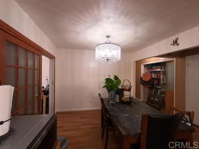 2526 Melrose Street, National City, CA 91950