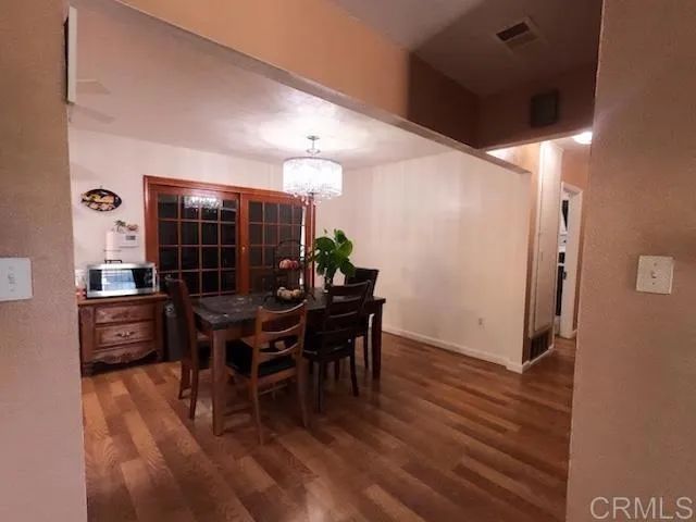 2526 Melrose Street, National City, CA 91950