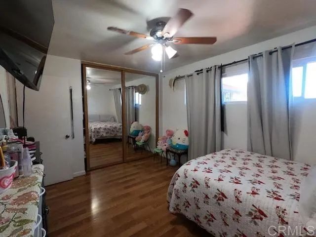 2526 Melrose Street, National City, CA 91950