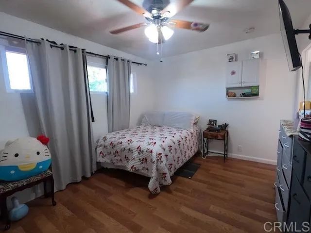 2526 Melrose Street, National City, CA 91950
