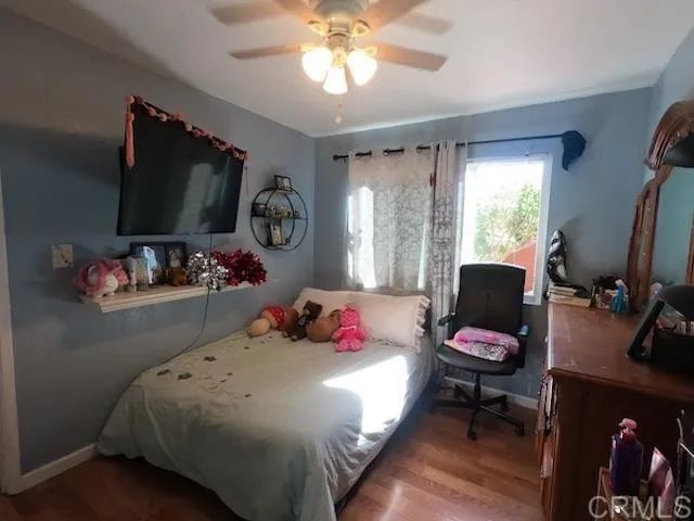 2526 Melrose Street, National City, CA 91950