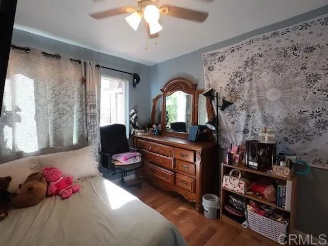 2526 Melrose Street, National City, CA 91950