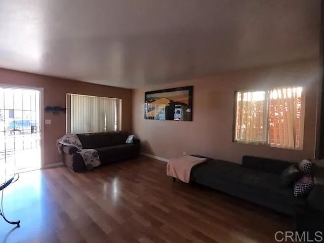 2526 Melrose Street, National City, CA 91950