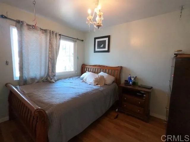 2526 Melrose Street, National City, CA 91950