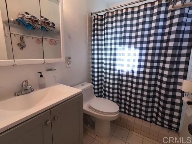 2526 Melrose Street, National City, CA 91950