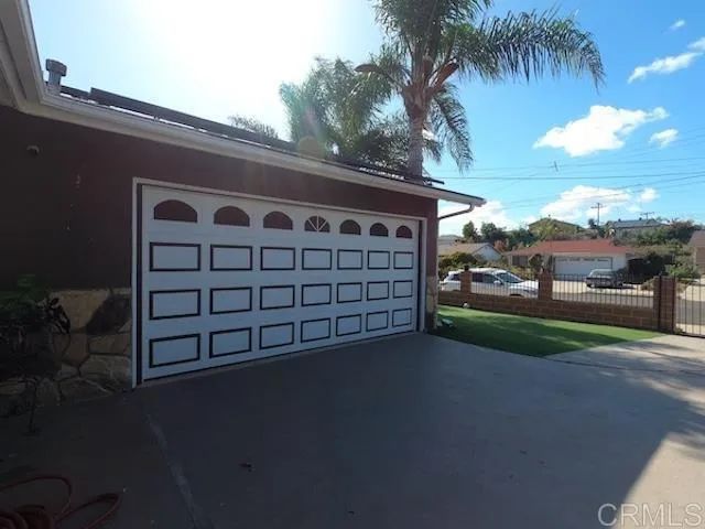2526 Melrose Street, National City, CA 91950