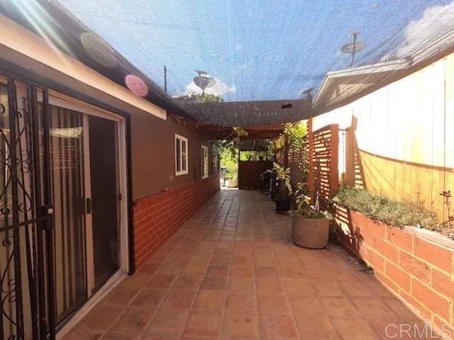 2526 Melrose Street, National City, CA 91950