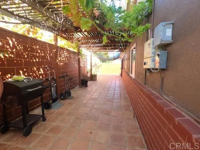 2526 Melrose Street, National City, CA 91950