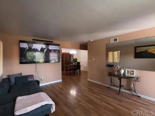 2526 Melrose Street, National City, CA 91950