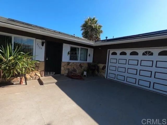 2526 Melrose Street, National City, CA 91950