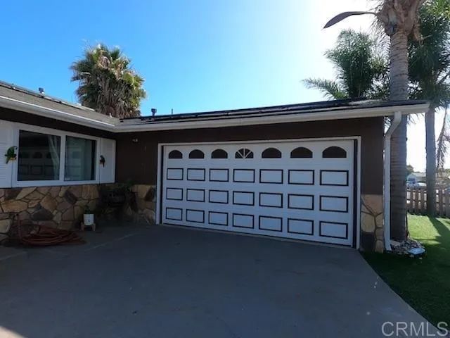 2526 Melrose Street, National City, CA 91950