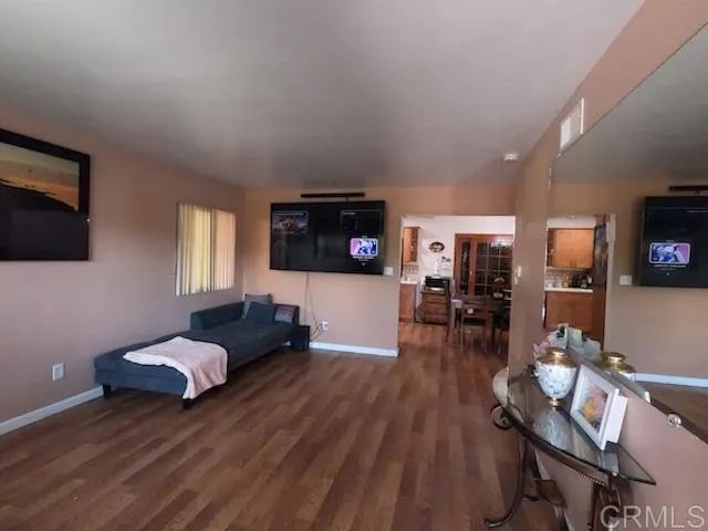 2526 Melrose Street, National City, CA 91950