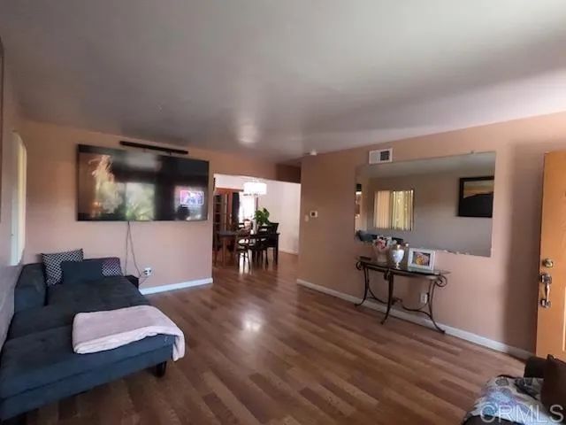 2526 Melrose Street, National City, CA 91950