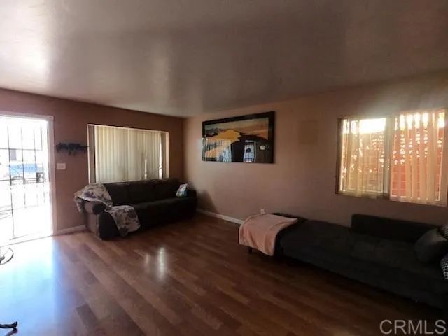 2526 Melrose Street, National City, CA 91950