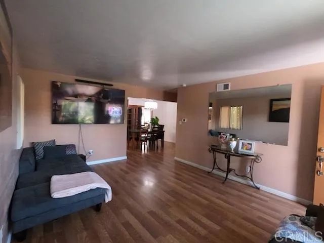 2526 Melrose Street, National City, CA 91950