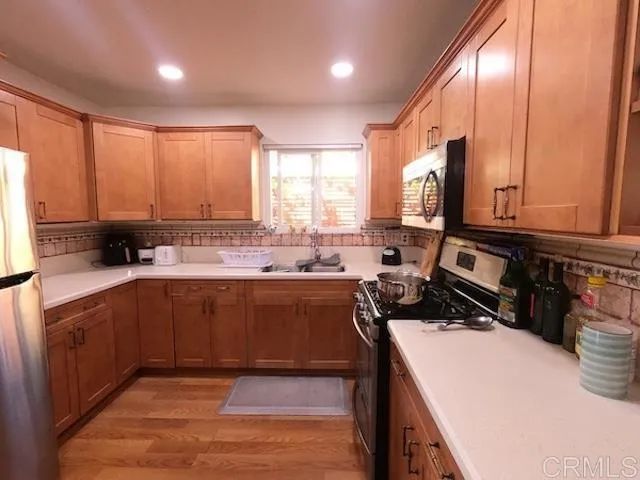 2526 Melrose Street, National City, CA 91950