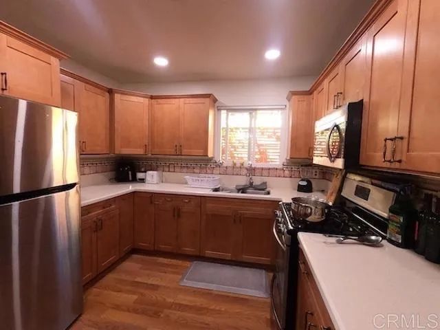 2526 Melrose Street, National City, CA 91950