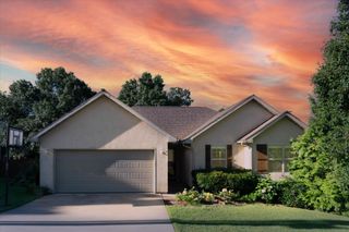 184 Crestwood Drive, Marshfield, MO 65706