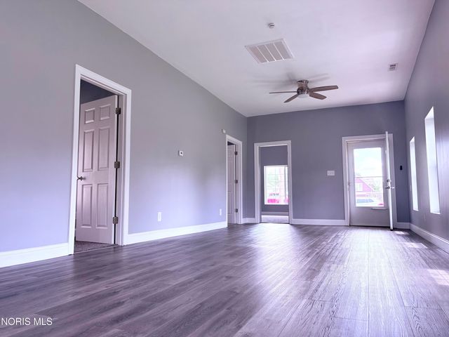 832 Bartley Place, Toledo, OH 43609