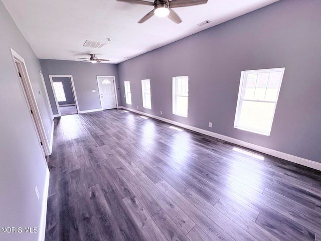 832 Bartley Place, Toledo, OH 43609