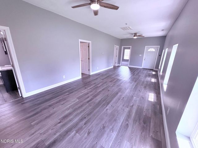 832 Bartley Place, Toledo, OH 43609