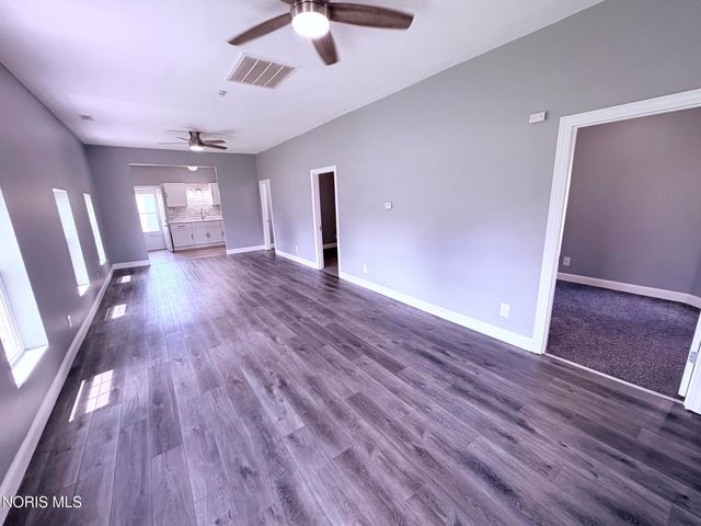 832 Bartley Place, Toledo, OH 43609