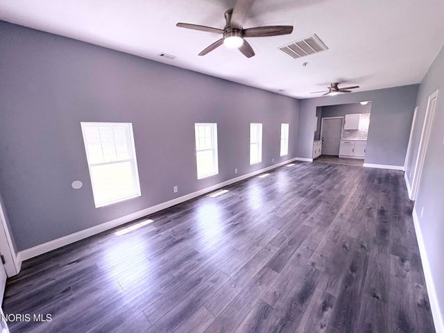 832 Bartley Place, Toledo, OH 43609