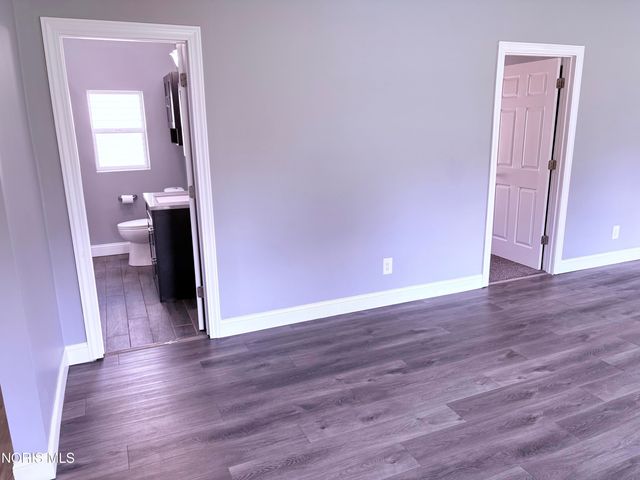 832 Bartley Place, Toledo, OH 43609