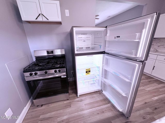 832 Bartley Place, Toledo, OH 43609
