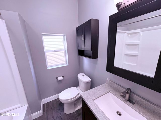 832 Bartley Place, Toledo, OH 43609