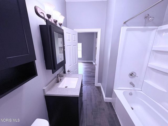 832 Bartley Place, Toledo, OH 43609