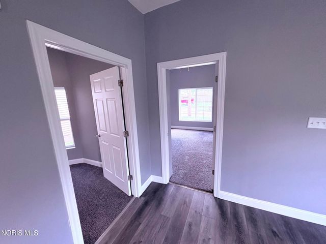 832 Bartley Place, Toledo, OH 43609
