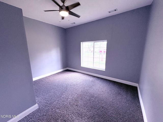 832 Bartley Place, Toledo, OH 43609
