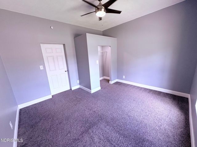 832 Bartley Place, Toledo, OH 43609