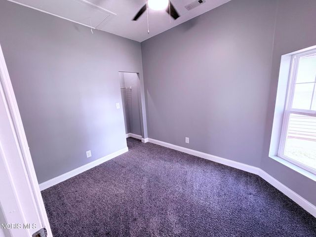 832 Bartley Place, Toledo, OH 43609
