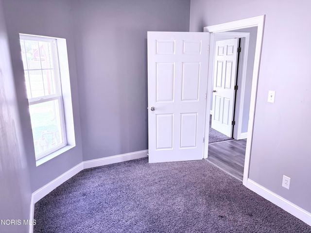 832 Bartley Place, Toledo, OH 43609