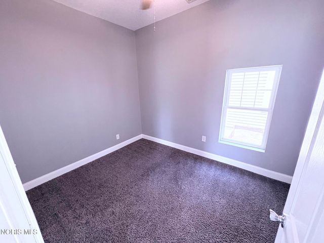 832 Bartley Place, Toledo, OH 43609