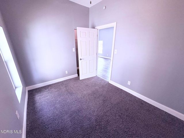 832 Bartley Place, Toledo, OH 43609