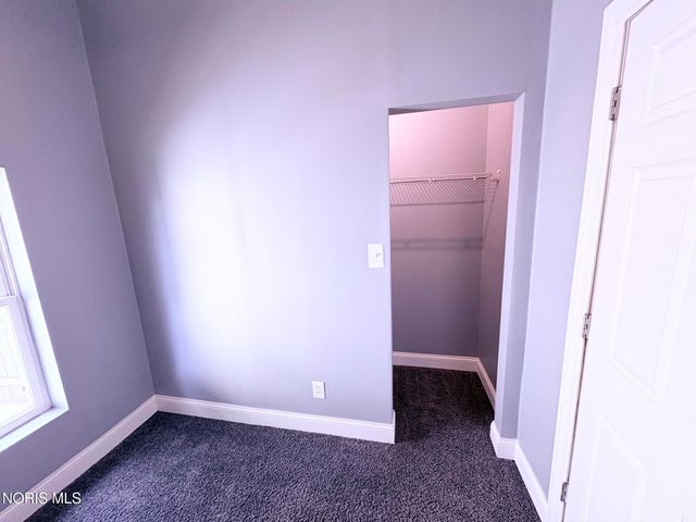 832 Bartley Place, Toledo, OH 43609
