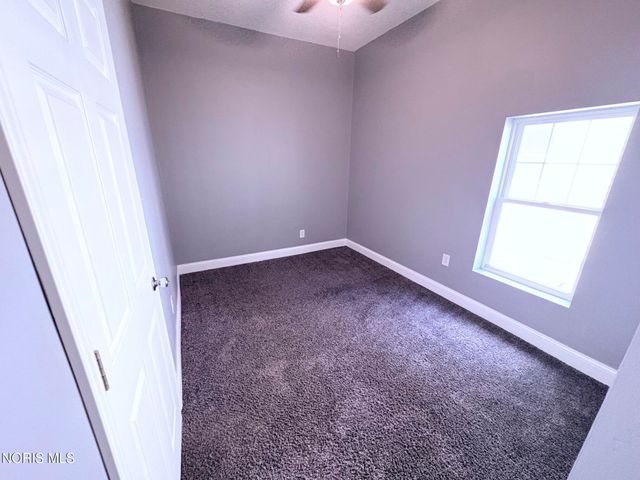 832 Bartley Place, Toledo, OH 43609