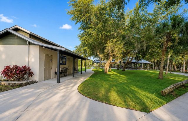16448 CAPE HORN BOULEVARD, Punta Gorda, FL 33955